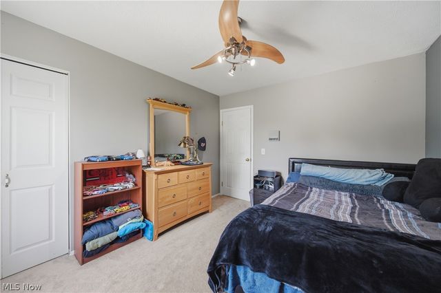 1038 Hampton Drive, Macedonia, OH 44056