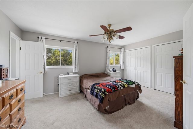 1038 Hampton Drive, Macedonia, OH 44056