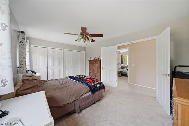 1038 Hampton Drive, Macedonia, OH 44056