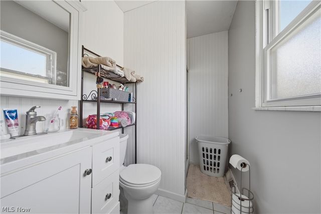 1038 Hampton Drive, Macedonia, OH 44056