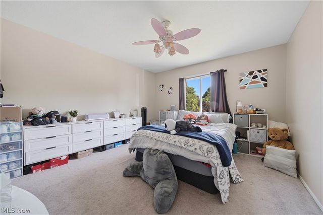 1038 Hampton Drive, Macedonia, OH 44056