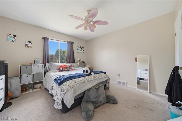 1038 Hampton Drive, Macedonia, OH 44056