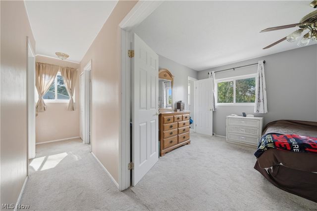 1038 Hampton Drive, Macedonia, OH 44056