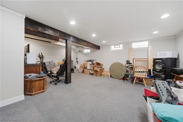 1038 Hampton Drive, Macedonia, OH 44056
