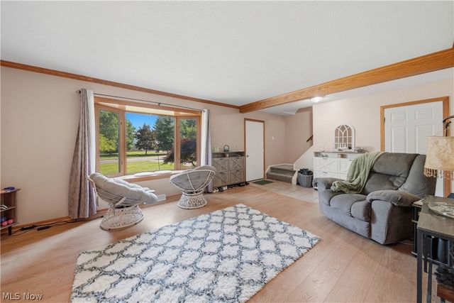 1038 Hampton Drive, Macedonia, OH 44056