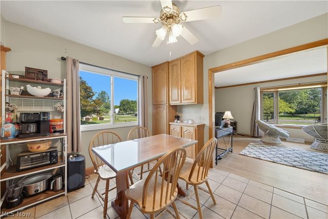 1038 Hampton Drive, Macedonia, OH 44056