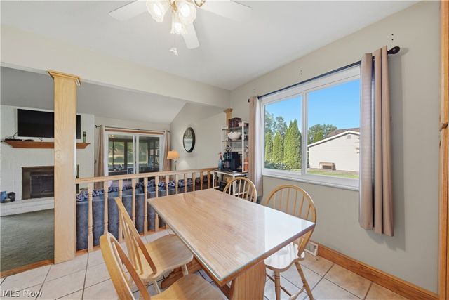 1038 Hampton Drive, Macedonia, OH 44056