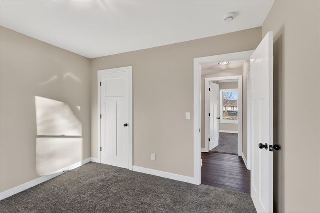 325 E Battle Creek Street, Galesburg, MI 49053
