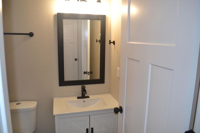 325 E Battle Creek Street, Galesburg, MI 49053