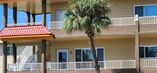 2402 ECUADORIAN WAY 22, Clearwater, FL 33763