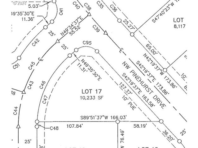 2992 Nw Pinot Noir Dr 17, Mc Minnville, OR 97128