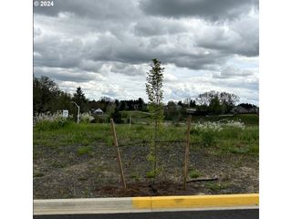 2992 Nw Pinot Noir Dr 17, Mc Minnville, OR 97128