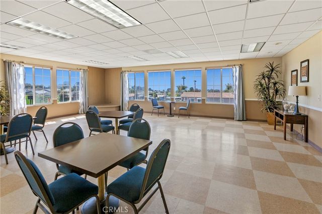 765 Mesa View Drive 86, Arroyo Grande, CA 93420