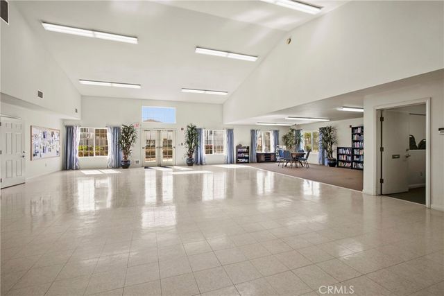 765 Mesa View Drive 86, Arroyo Grande, CA 93420