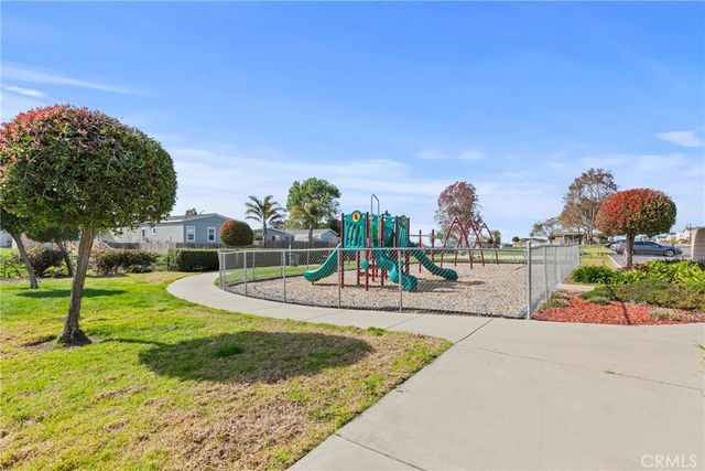 765 Mesa View Drive 86, Arroyo Grande, CA 93420