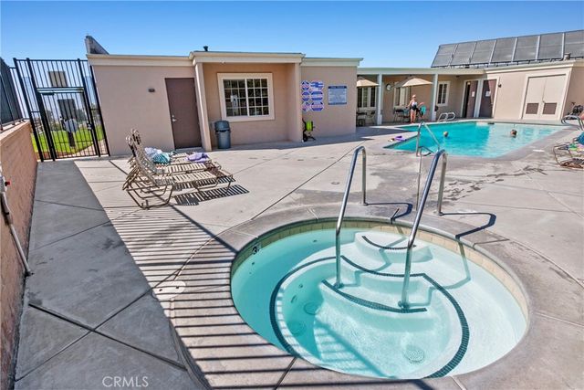 765 Mesa View Drive 86, Arroyo Grande, CA 93420