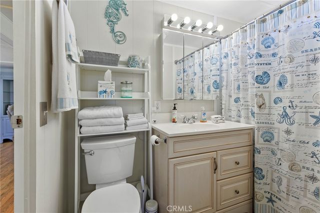 765 Mesa View Drive 86, Arroyo Grande, CA 93420