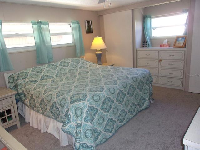 722 CAREFREE, Venice, FL 34285