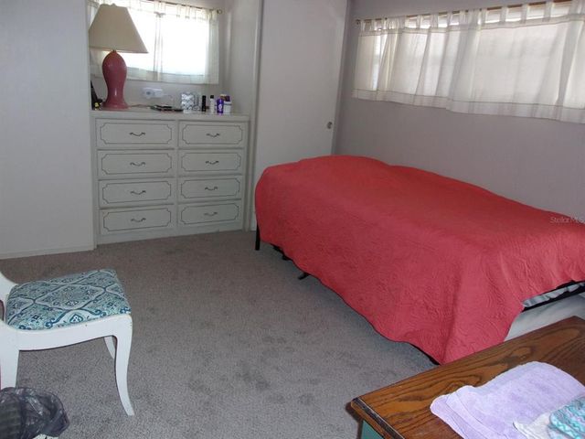 722 CAREFREE, Venice, FL 34285