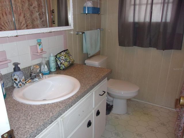 722 CAREFREE, Venice, FL 34285