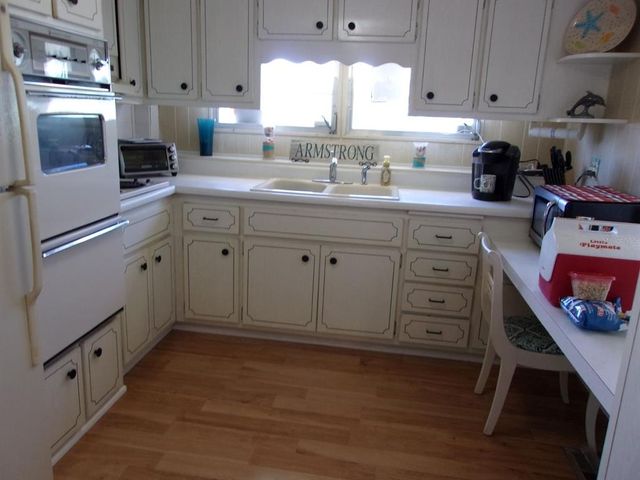 722 CAREFREE, Venice, FL 34285