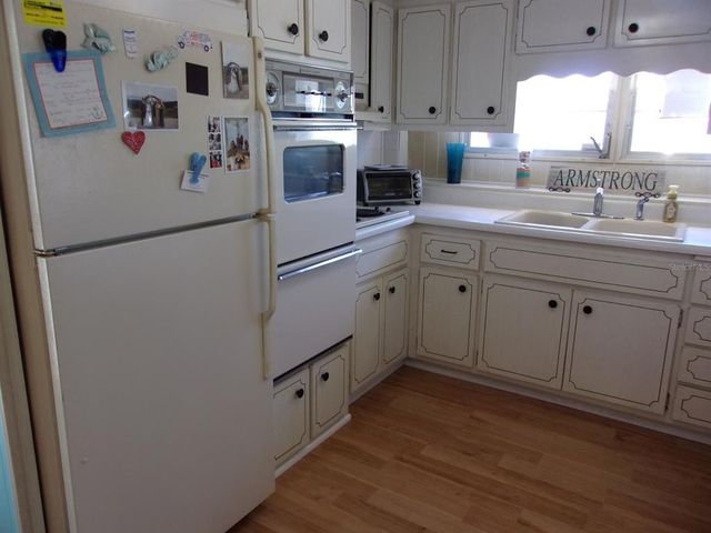 722 CAREFREE, Venice, FL 34285