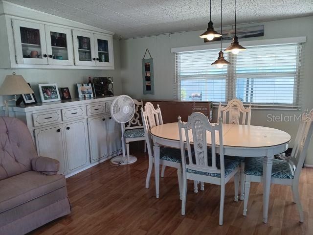 722 CAREFREE, Venice, FL 34285