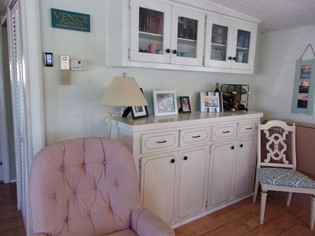 722 CAREFREE, Venice, FL 34285