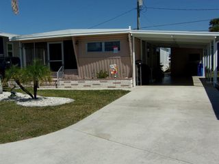 722 CAREFREE, Venice, FL 34285