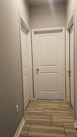 1051 Ocean Breeze St, Portland, TX 78374