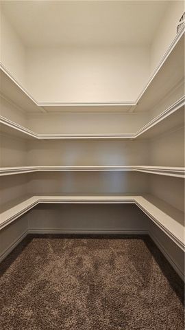 1051 Ocean Breeze St, Portland, TX 78374