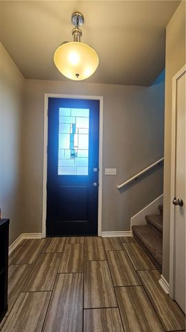 1051 Ocean Breeze St, Portland, TX 78374