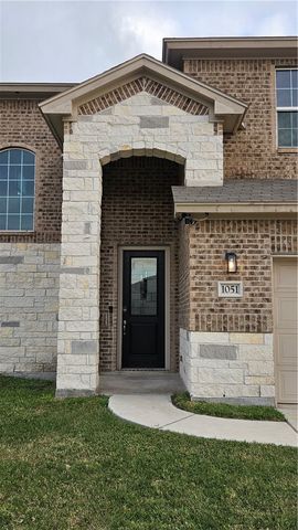 1051 Ocean Breeze St, Portland, TX 78374