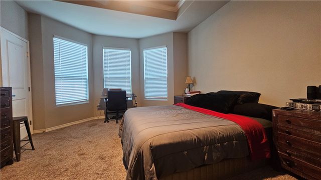 1051 Ocean Breeze St, Portland, TX 78374