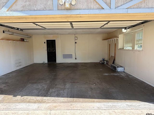 700 David Dr, Tyler, TX 75703