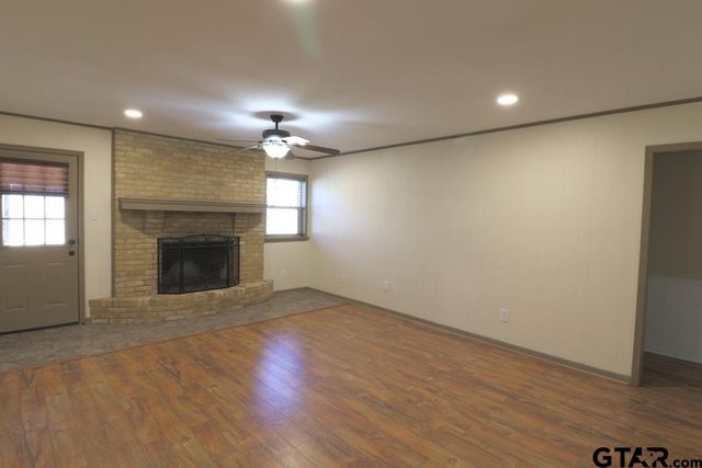 700 David Dr, Tyler, TX 75703