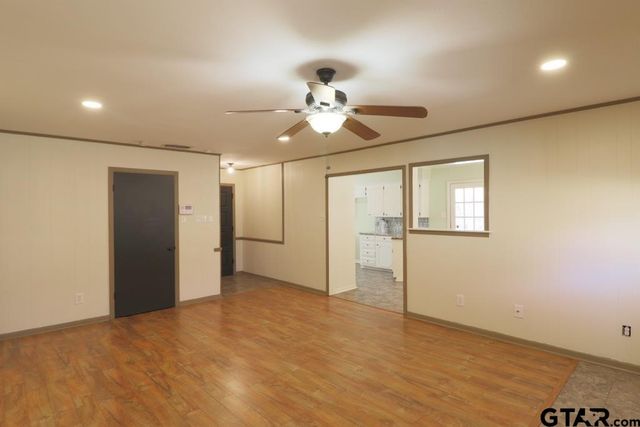 700 David Dr, Tyler, TX 75703