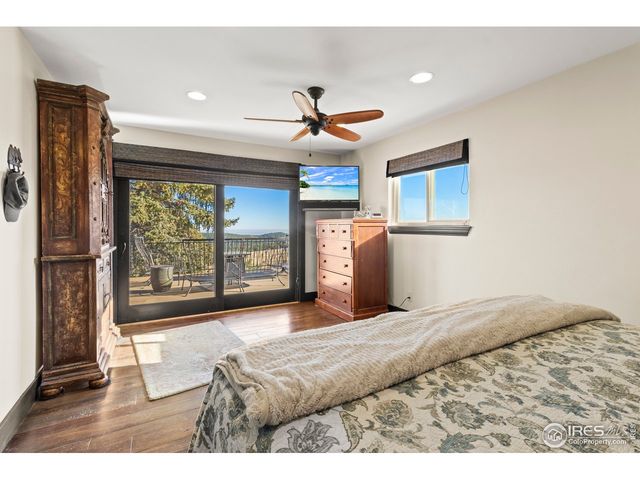 27033 Thea Gulch Rd, Golden, CO 80403
