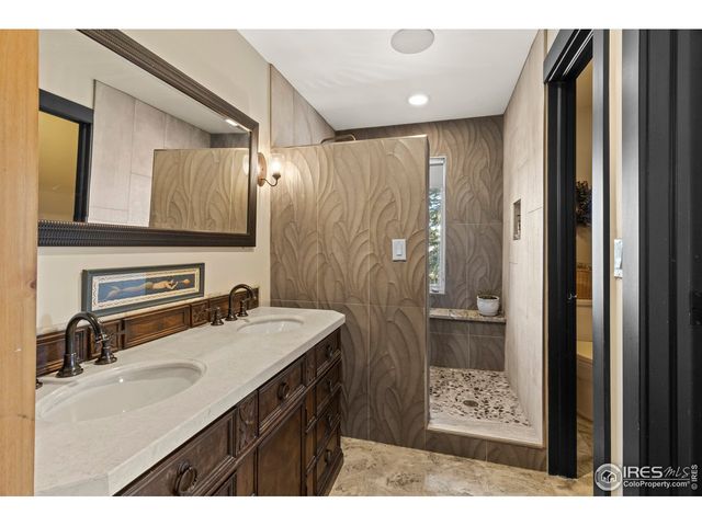 27033 Thea Gulch Rd, Golden, CO 80403