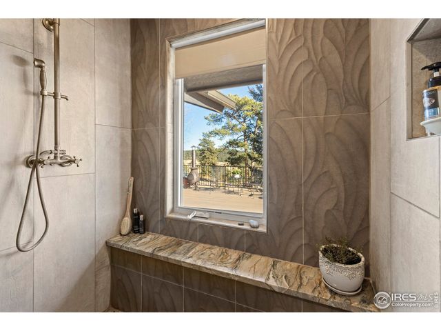 27033 Thea Gulch Rd, Golden, CO 80403