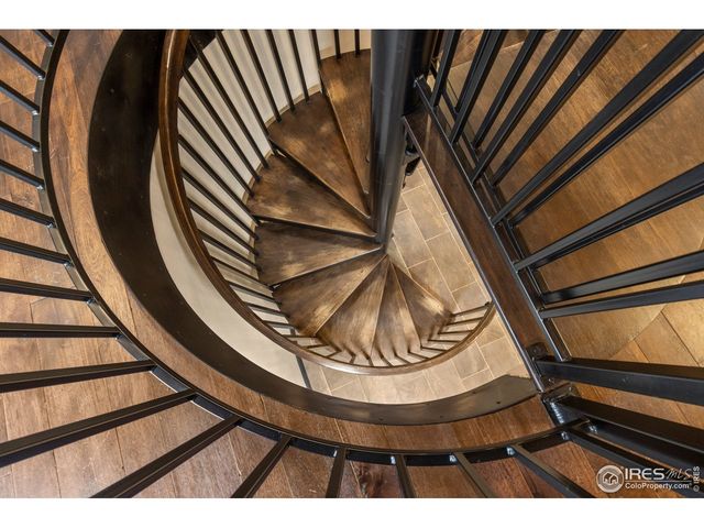 27033 Thea Gulch Rd, Golden, CO 80403