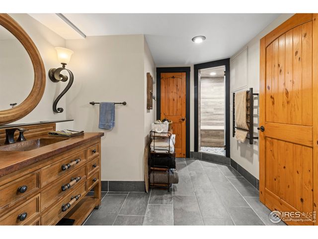 27033 Thea Gulch Rd, Golden, CO 80403