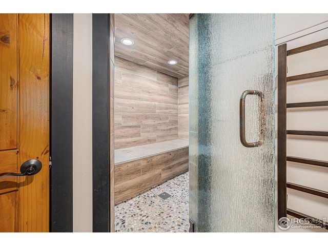 27033 Thea Gulch Rd, Golden, CO 80403