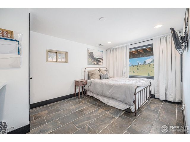 27033 Thea Gulch Rd, Golden, CO 80403