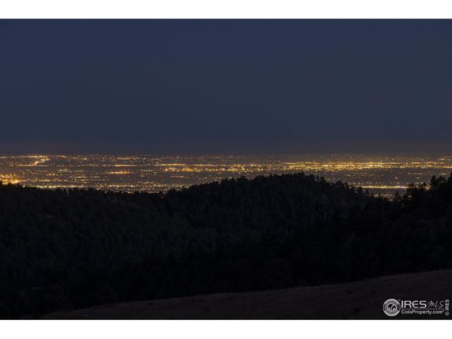 27033 Thea Gulch Rd, Golden, CO 80403