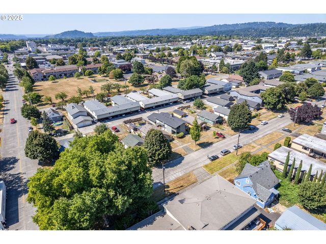 823 8TH Ave, Longview, WA 98632