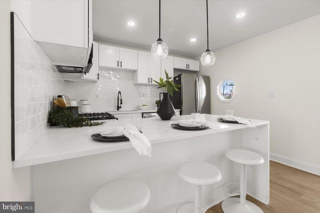 2000 HANSON RD, Edgewood, MD 21040