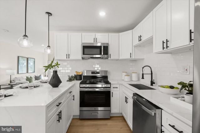 2000 HANSON RD, Edgewood, MD 21040