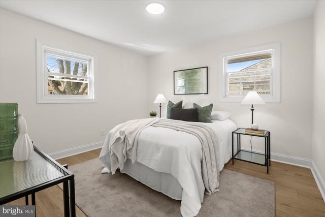 2000 HANSON RD, Edgewood, MD 21040