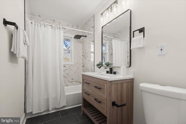 2000 HANSON RD, Edgewood, MD 21040